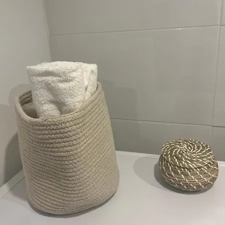 Apartment Citadelle De