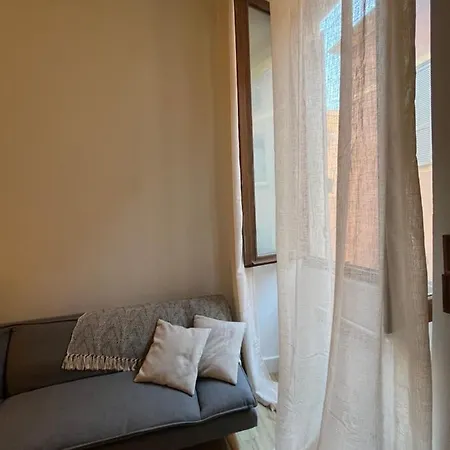 Citadelle De * Bastia (Corsica)