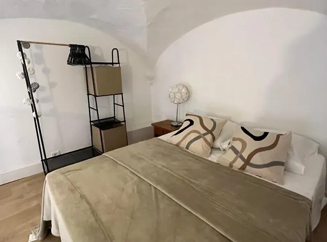 Appartamento Citadelle De *